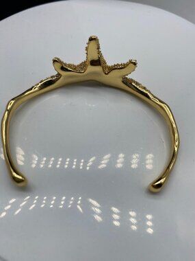 Alexis Bittar Bangle Bracelet